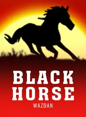 Black Horse™