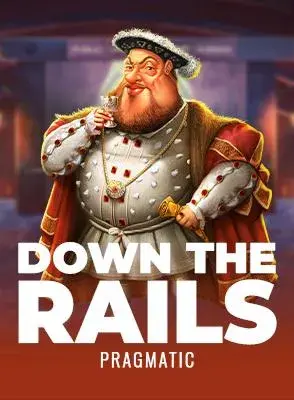Down the Rails